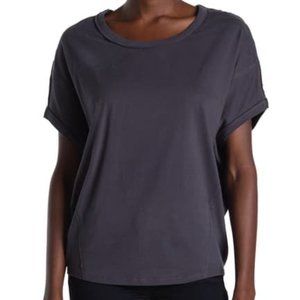 H By Bordeaux T Shirt